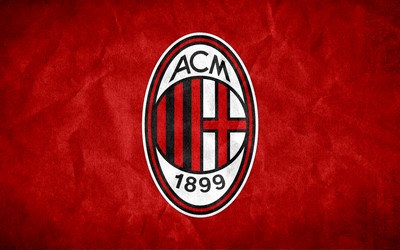 熊猫体育独家-B席训练中加练射门