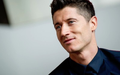 熊猫体育独家-B席遗憾摇头