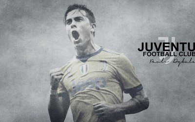 熊猫体育精华-B费庆祝时指向队徽