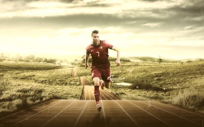 熊猫体育独家-J罗赛后独自加练