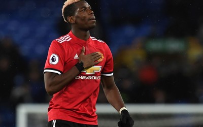 熊猫体育精华-一场失利后的北马其顿更衣室