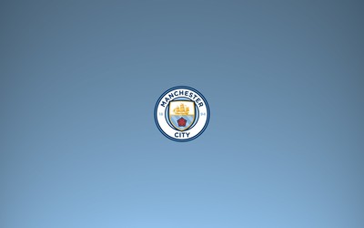 熊猫体育快讯-丁丁的传球让哈兰德笑醒