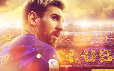 熊猫体育独家-三笘薰已成日本足球代名词