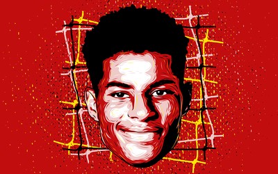 熊猫体育动态-专业程度获赞