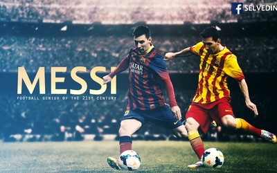 熊猫体育精华-中场缺乏创造力只能回传