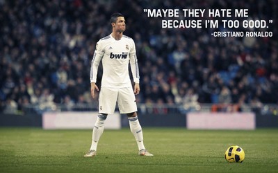 熊猫体育热评-丹麦队替补席激情庆祝