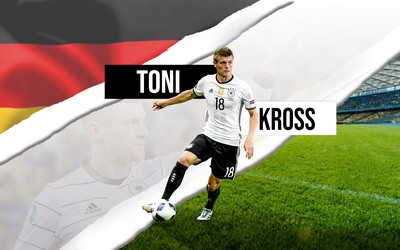 熊猫体育焦点-于帕梅卡诺还能否重生