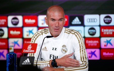 熊猫体育动态-什琴斯尼国家队迎来百场里程碑