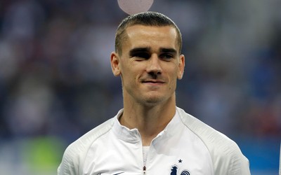 熊猫体育快讯-什琴斯尼客场零封打破质疑