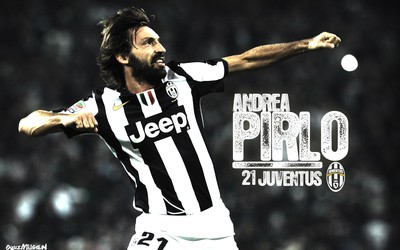 熊猫体育独家-他们怎么防住姆巴佩的