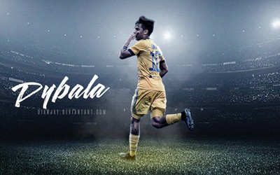 熊猫体育焦点-他们知道如何赢得比赛