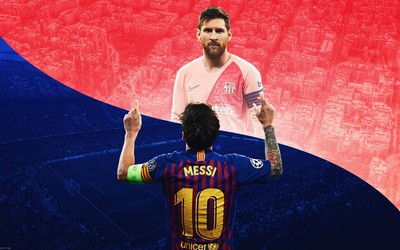 熊猫体育精华-他们让强队感到头疼