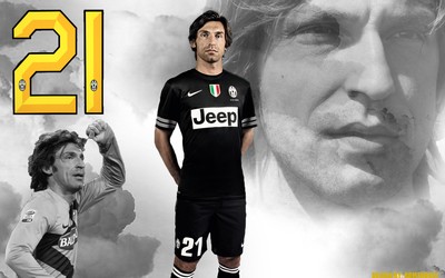 熊猫体育精华-伊尼戈·马丁内斯赛后采访尽显高情商