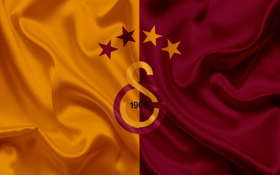 熊猫体育-伊斯坦布尔之夜利物浦永不独行