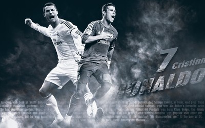 熊猫体育独家-伯贝这防守头球解围