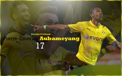 熊猫体育快讯-佩里西奇助攻先下一城