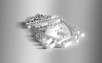 熊猫体育独家-克鲁格绝杀后成全民偶像