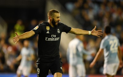 熊猫体育精华-凯恩点球节奏变化骗过门将