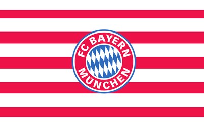 熊猫体育精华-凯蒂麦卡比这节奏变化太强