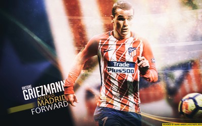 熊猫体育快讯-加克波与前队友赛场寒暄