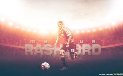 熊猫体育动态-加比波蒂略赛后冰敷膝盖引担忧