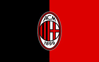 熊猫体育动态-加维被铲伤担架离场全场起立鼓掌