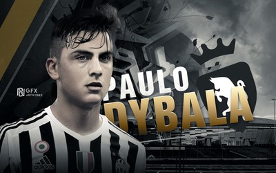 熊猫体育快讯-努涅斯禁区倒地VAR确认点球