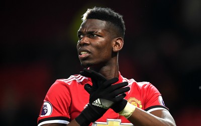 熊猫体育热评-劳塔罗禁区混战中找到机会