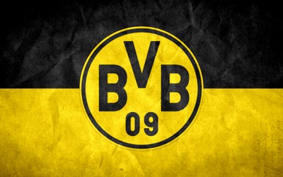 熊猫体育热评-劳塔罗远射贴地斩破门