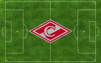 熊猫体育快讯-南非橄榄球世界杯门票滞销