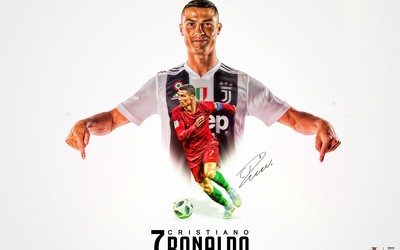 熊猫体育独家-南非队大巴司机是对方球迷