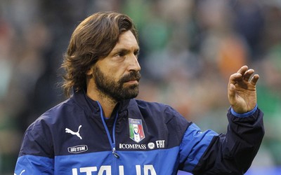 熊猫体育热评-埃尔维迪续约谈判陷入僵局