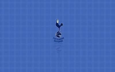 熊猫体育快讯-布伦南约翰逊绝平点球冷静