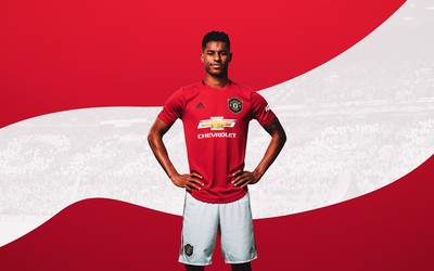 熊猫体育动态-米莉布赖特又创纪录