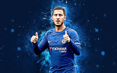 熊猫体育快讯-达尼洛狂奔米拦截单刀